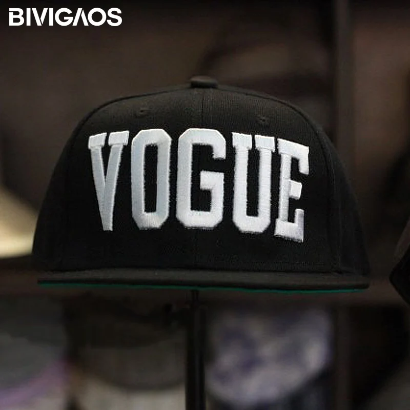 Модные ftw буквы Вышивка черный Snapback шапки танец хип-хоп Шапки скейтборд Бейсболки для женщин Bones Toucas для Для мужчин Для женщин Gorras