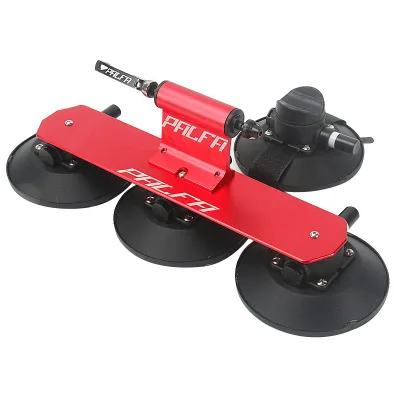 MEIANDIAN велосипедная стойка с присоской на крышу Автомобильная для велосипеда