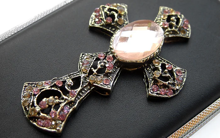 Модная Персонализированная женская коробка для сигарет тонкий подарок|gift box