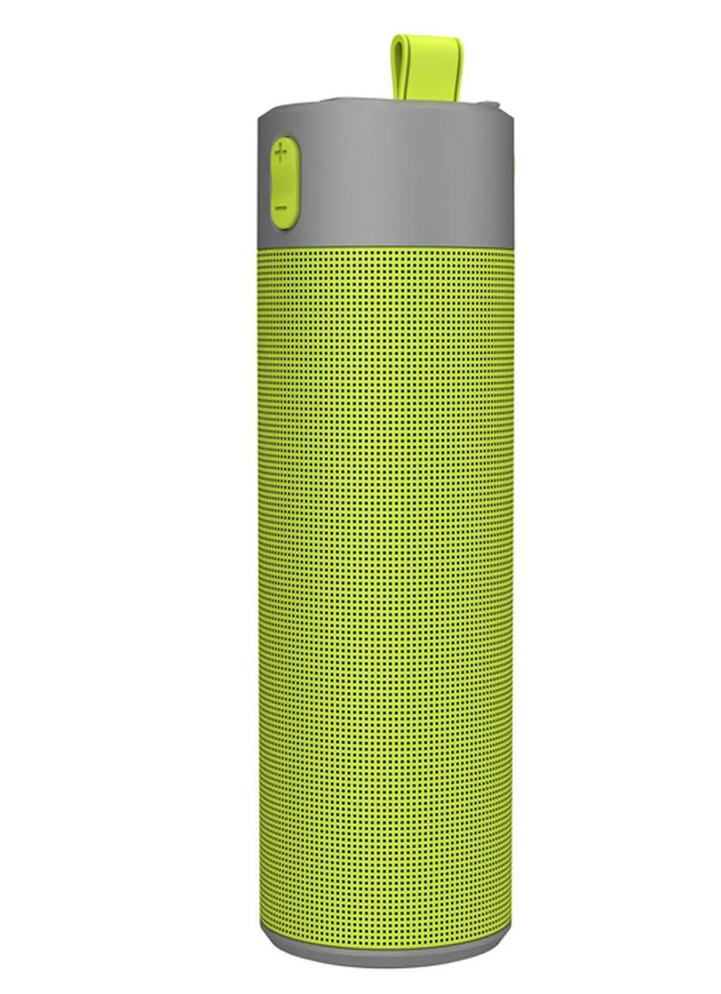 Беспроводная портативная Bluetooth колонка HIPERDEL беспроводная громкая связь внешний