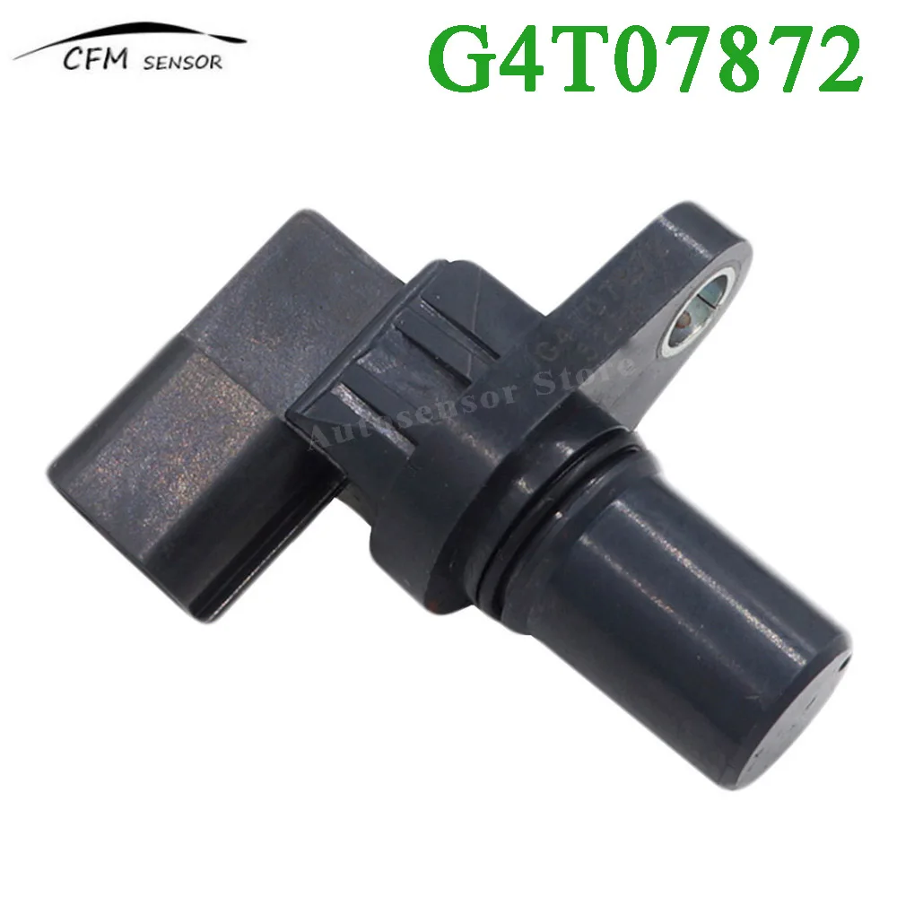 

G4T07872 NEW FOR MITSUBISHI PAJERO III V60 KOMBI32 CRANKSHAFT SENSOR