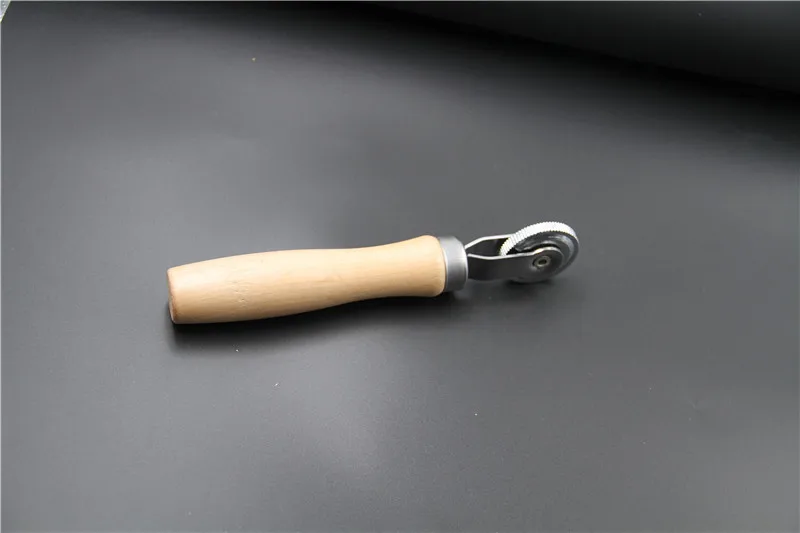 Нашивка для ремонта шин роликовый стежок шарикоподшипник типа грузового