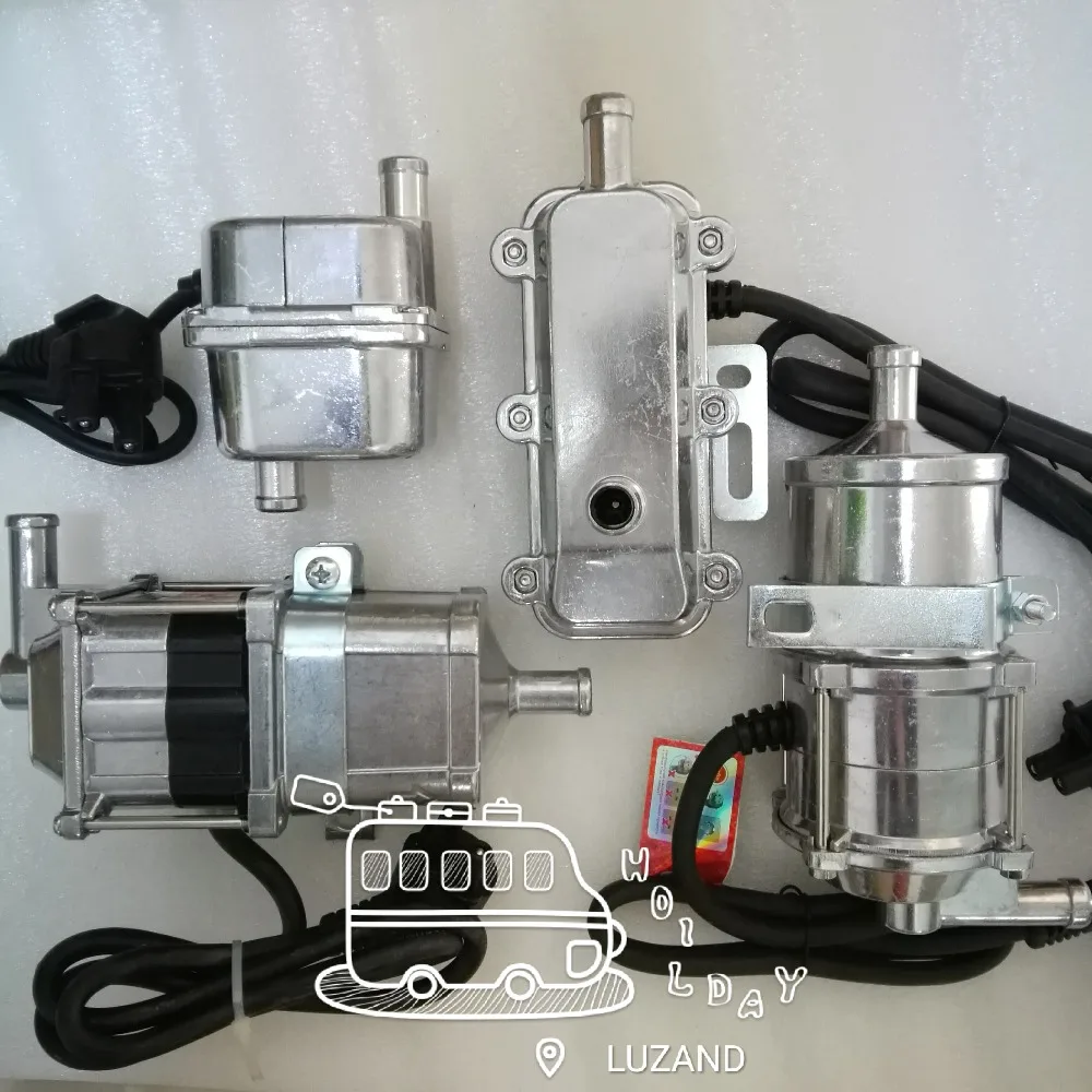 Бесплатная доставка новинка воздушный обогреватель 3000 Вт не Webasto вентилятор