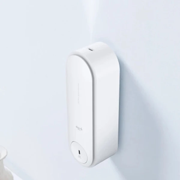 Xiaomi Youpin Deerma Dempx830 слайдовый автоматический ручной аэрозольный диспенсер