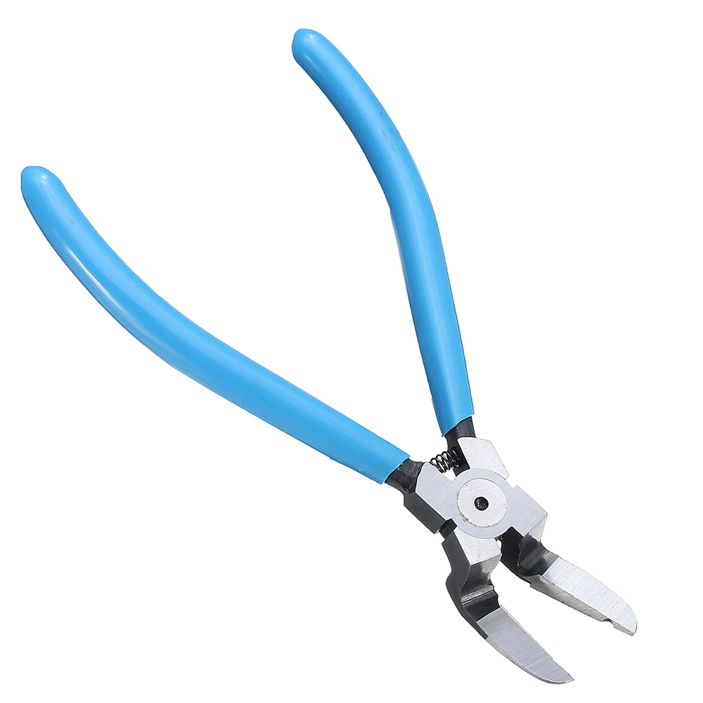 Многофункциональный инструмент для ремонта автомобиля удаления заклепок и