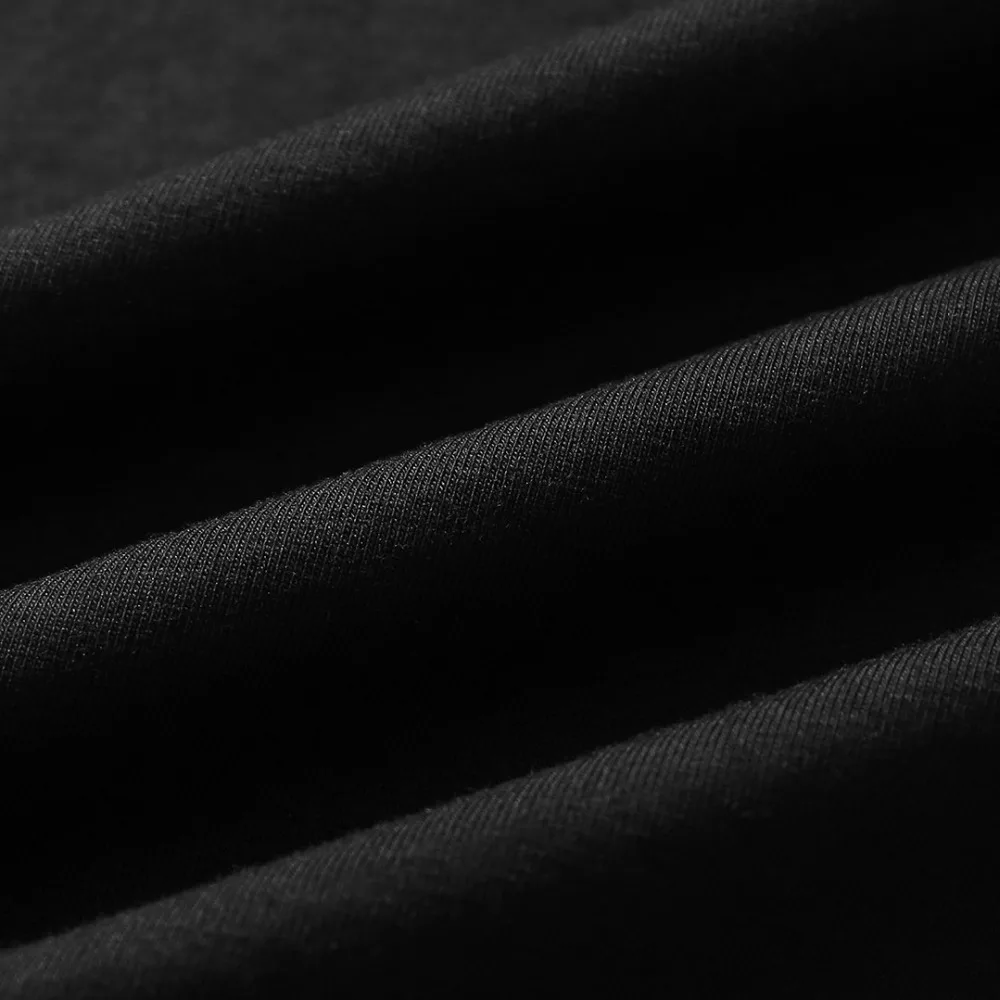 Xiaomi ULEEMARK Мужская Повседневная футболка с принтом модная мужская летняя удобная и дышащая мужская рубашка с коротким рукавом