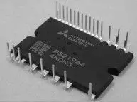 PS21964 4EW 5S |ps21964-5s| |