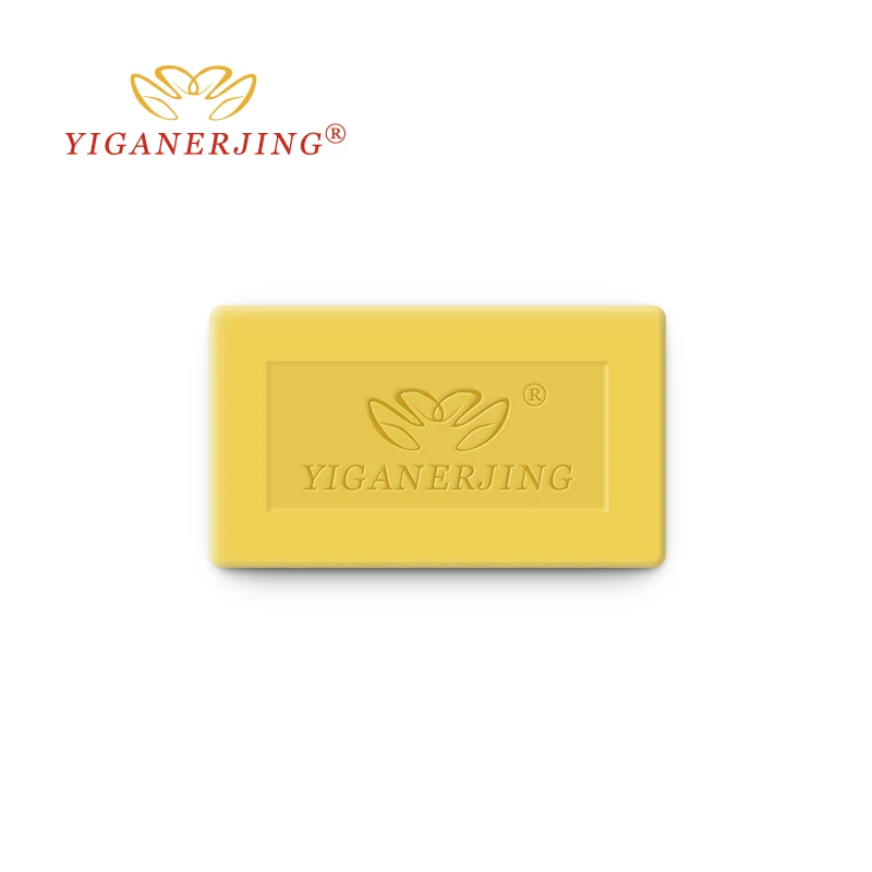 50pcs/lot Original ZUDAIFU Psoriasis Dermatitis Eczema Pruritus Skin Problems Cream pouch same effect as tube Zudaifu Soap | Красота и