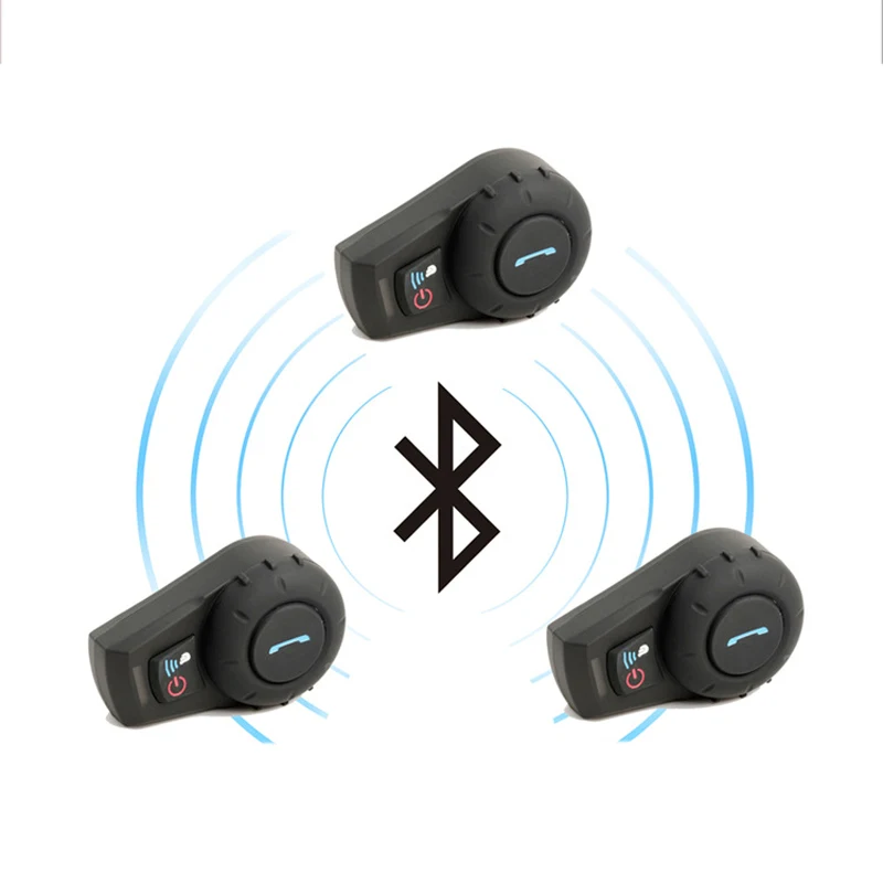 FreedConn BT мотоциклетный домофон мотоциклетный шлем Bluetooth домофон система связи Переговорная гарнитура для езды на лыжах