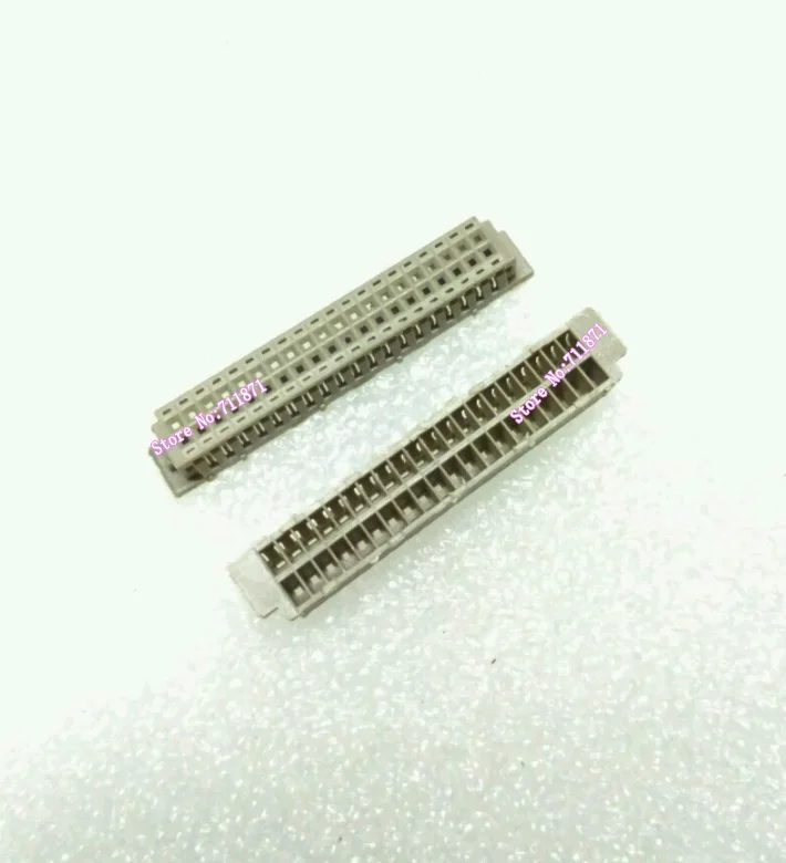 Линейный кабель на заказ 31P DF9 к DF13 линейный с шагом 1 0 31Pin до 25 шаг 40P для экрана 40Pin