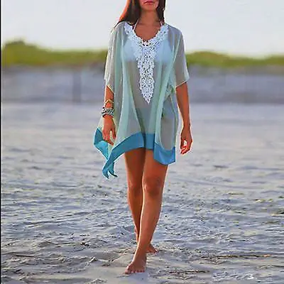 

Blouses & Shirts