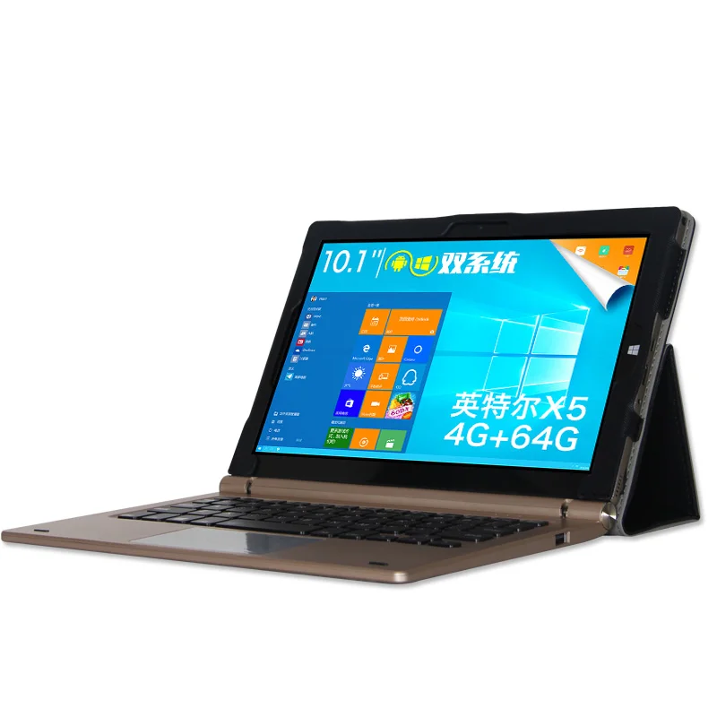 Модный чехол накладка для 10 1 дюймового Teclast Tbook10S Tablet PC Tbook10 S Tbook с подарком|cover for