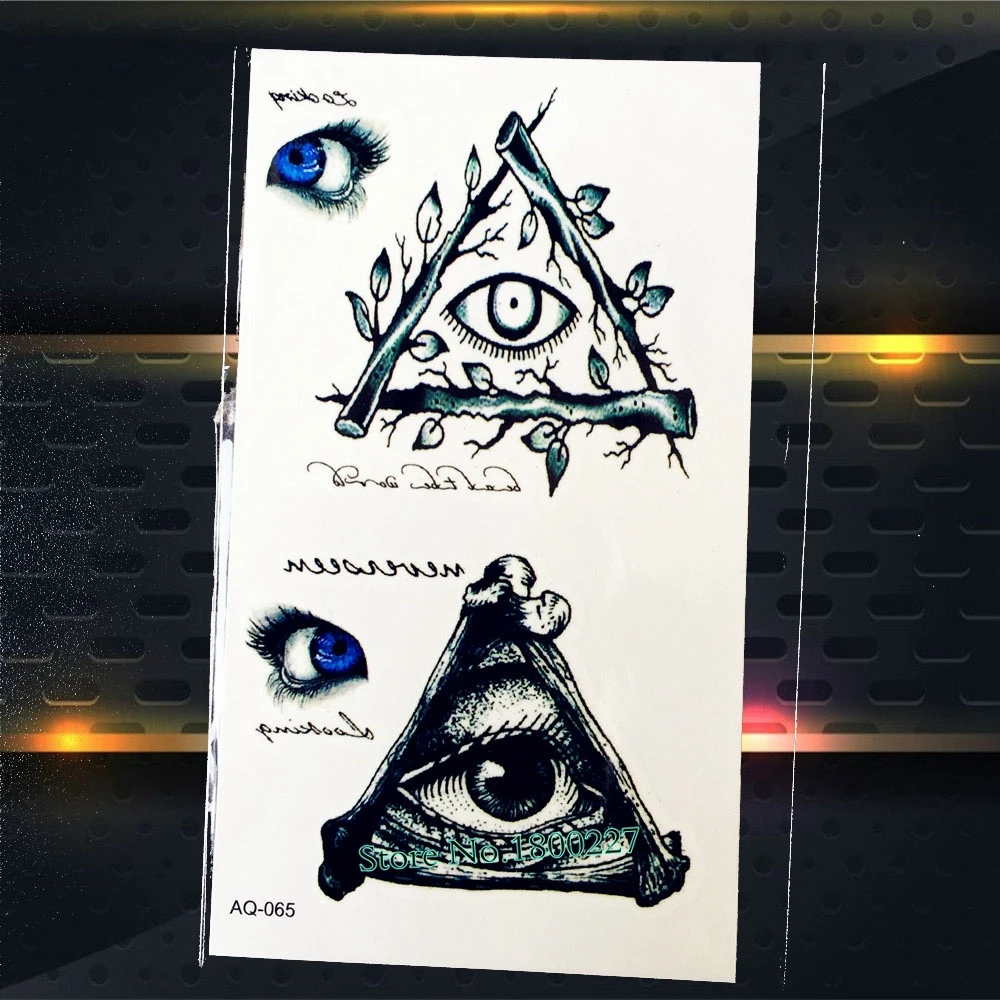 Сексуальный кружевной бант временная татуировка наклейка Летний стиль на руку