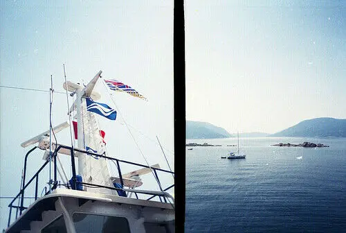 Holga 135TIM 135 TIM Твин 3D половинная камера новая Ломография пленка камера