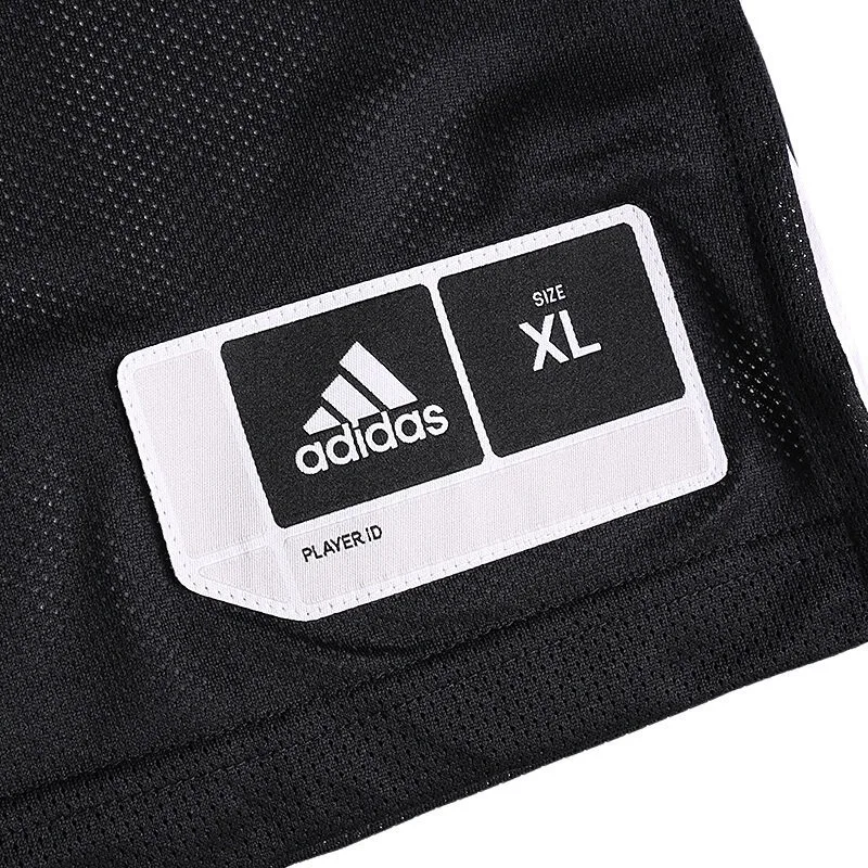 Новое поступление Adidas Rev Crzy Expl Для мужчин Реверсивный футболки без рукавов Жилеты Спортивная