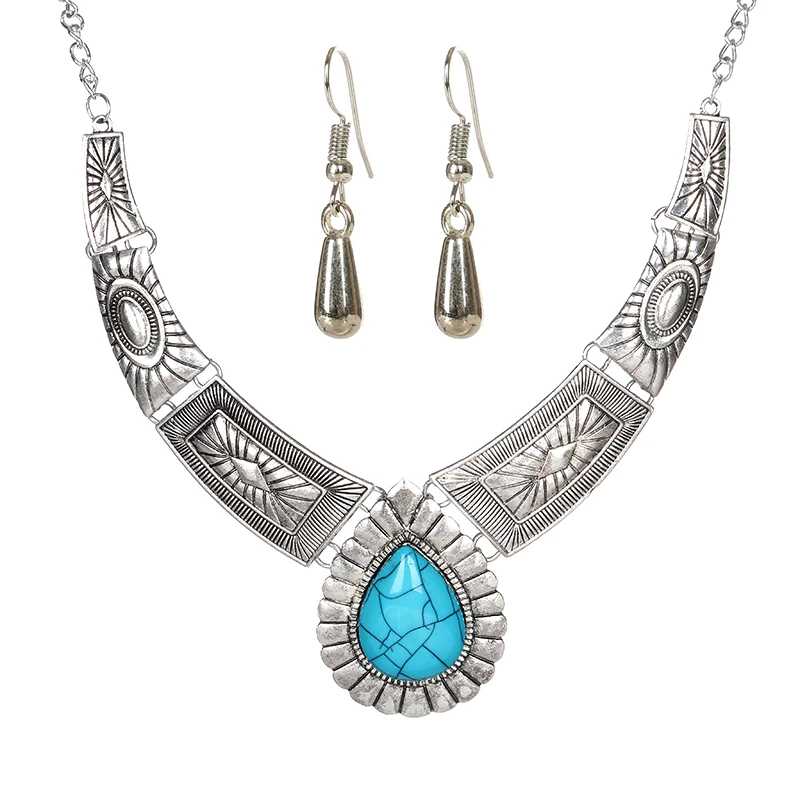 Лимонный ценный винтажный эффектный Макси чокер Colares Boho Charms Rhinestone ожерелье