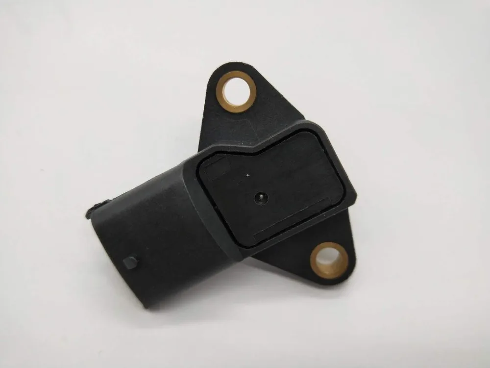 Новый датчик карты SMD для VW MAN HOCL LC LION NG NL NM TGA TGL TGS TGX 1697325 0281002655 1789364 04214999|Датчик