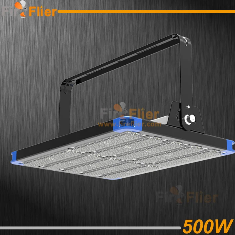 2 шт. 400 w 500 w 600 w ip65 led tunnel light 100 w открытый прожектор фасадное освещение стены здания пейзаж лампа 150 w 200 w 300 w