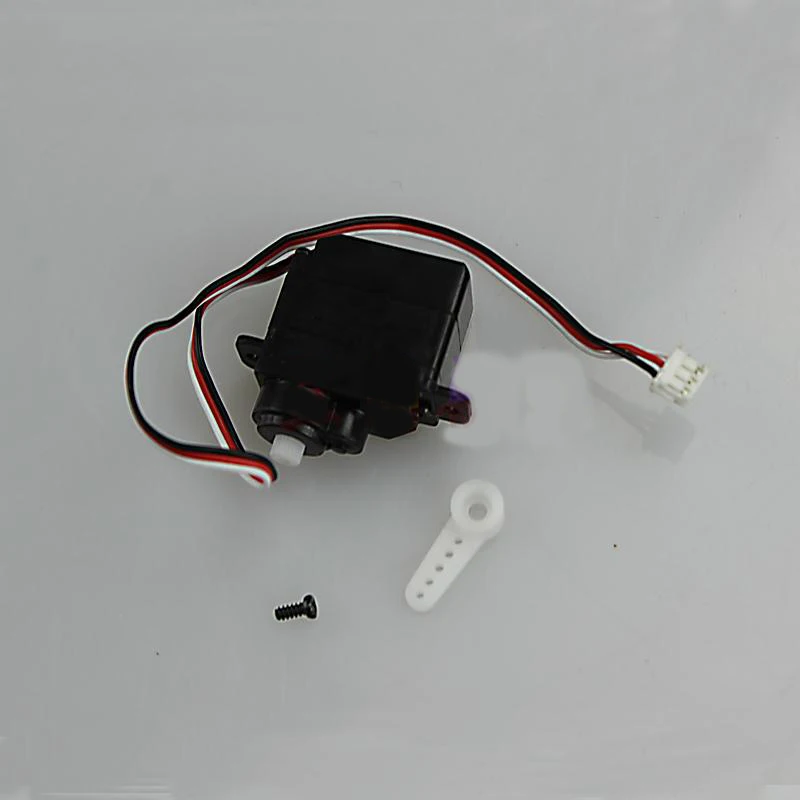 

Wltoys V950 RC Helicopter spare part Servo V950-014