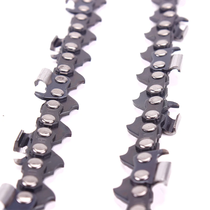 Купи CORD 10-Inch Saw Chain 1/4"Pitch 1.1mm Guage 56DL Semi Chisel Chains Fit For Stihl MSA160C/MSA200C/MS150C Chainsaw CD25AP56DL за 809 рублей в магазине AliExpress