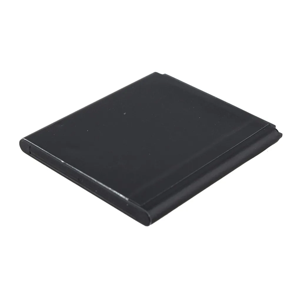 Высокое качество 1900 мАч сменная батарея для samsung Galaxy Reverb Galaxy Xcover 2 S7710 M950 батарея оптом