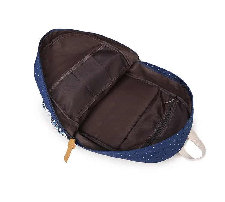 LAZYLIFE из России дешевый женский холщовый рюкзак Mochila Escolar женская школьная сумка рюкзак для ноутбука рюкзаки для женщин