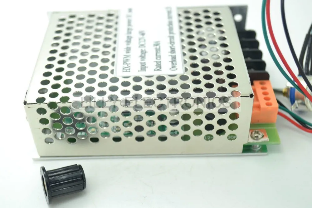 Фотографический флэш накопитель дебида 30 А|driver dc motor|driver motor dcdriver |
