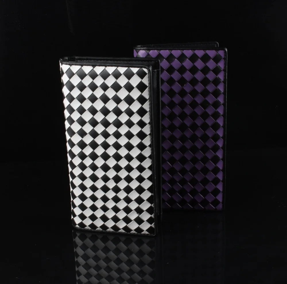 2014 new fashion ladies good PU clutch bag big capacity women's handbag with wrist free shipping RL | Багаж и сумки