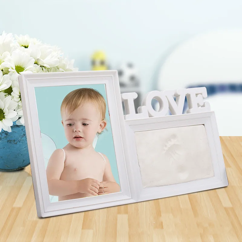 Новинка 2018 года детский персональный подарок для детей с рисунком чернильный