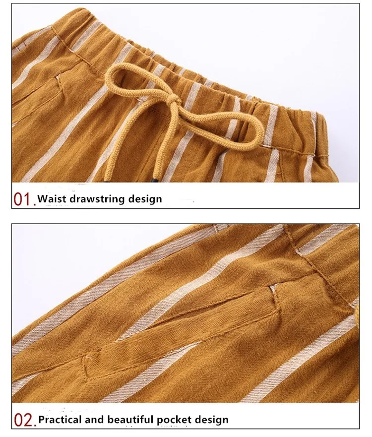 2018 в английском стиле детские шорты для маленьких мальчиков летняя одежда