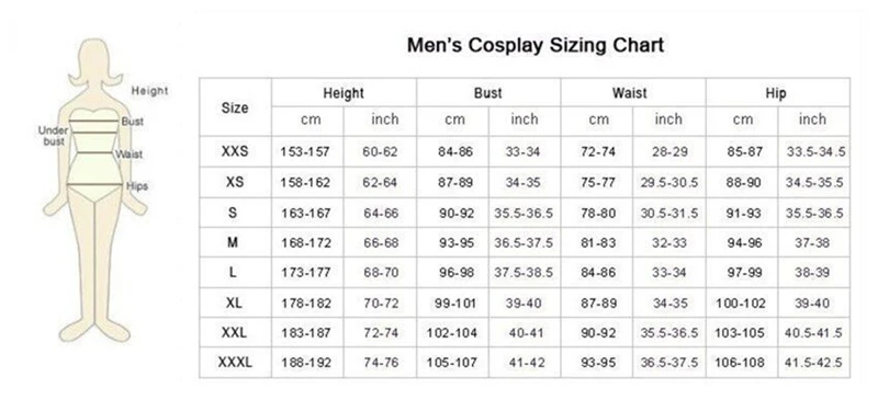 Вольтрон Легендарный Защитник Ланс костюм для косплея мужская куртка с