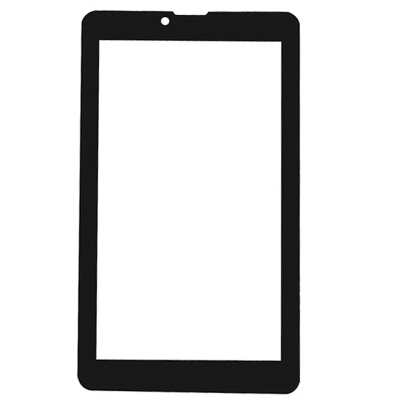 Новинка для 7 дюймов eSTAR GO! IPS Quad Core 3G планшетный ПК сенсорный экран внешний