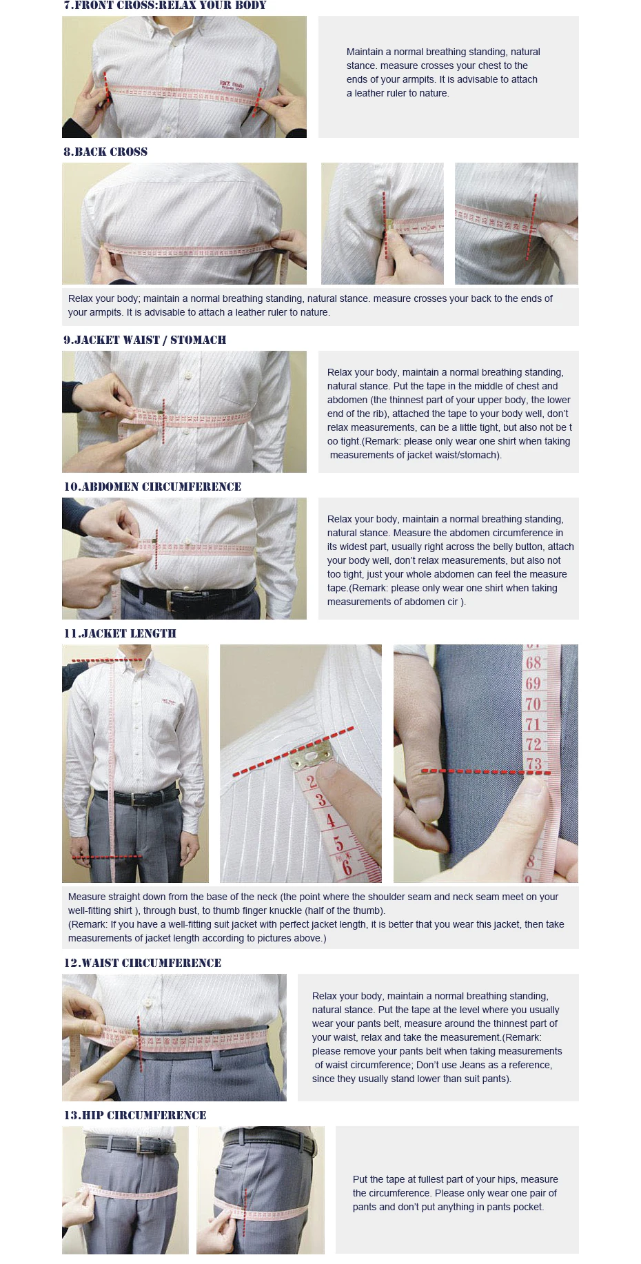 Мужской костюм двойка из шерсти 50% шерсть|Смокинги и костюмы - тройки| |