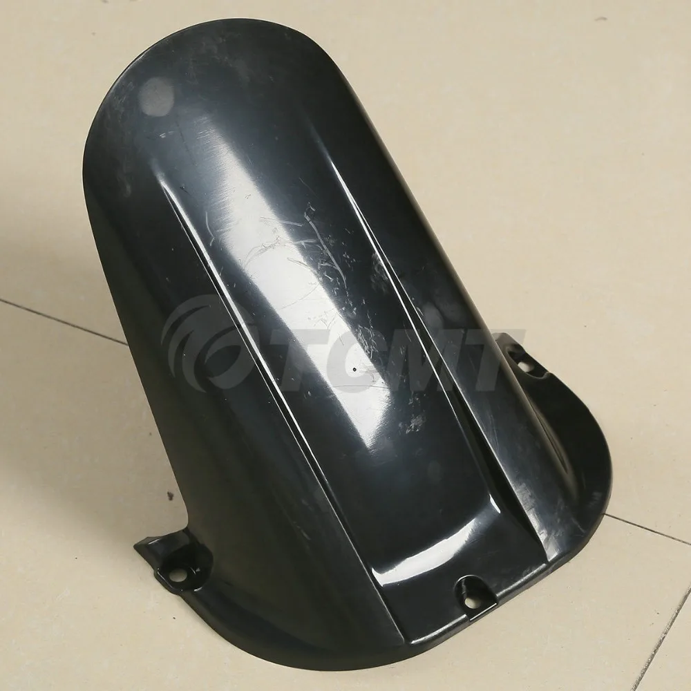 ABS инъекция обтекатели комплект Кузов для YAMAHA YZF R1 2000 2001 00 01 Неокрашенный