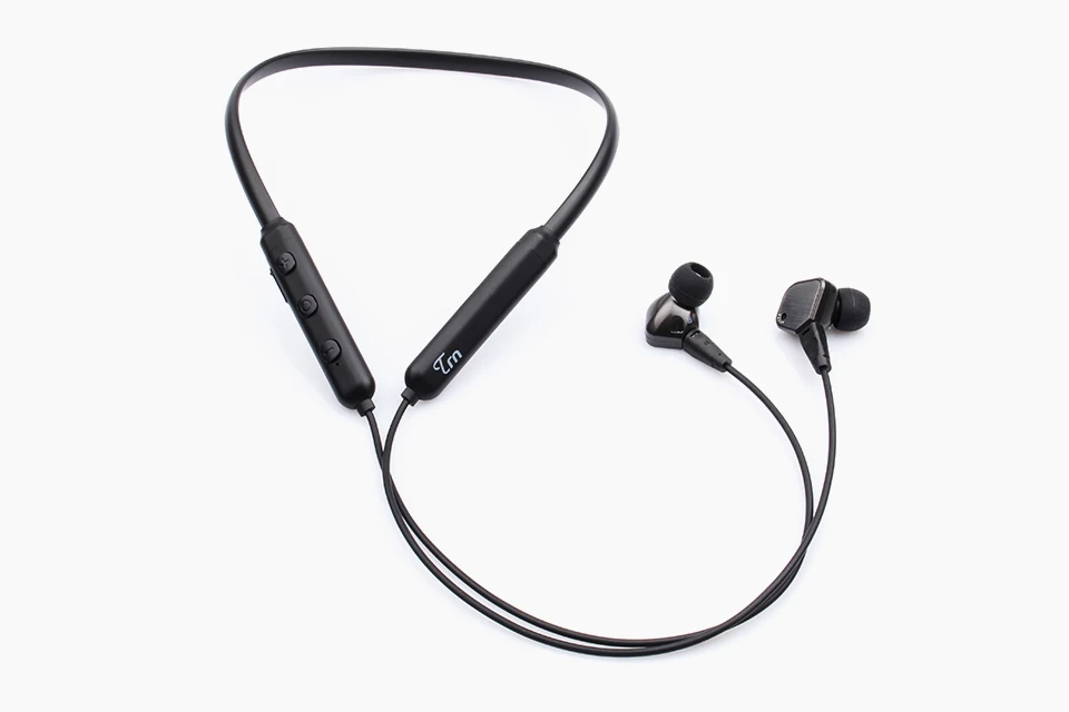 TRN/NICEHCK HB1 беспроводной Bluetooth кабель HIFI наушники MMCX/2Pin/IE80 разъем Поддержка APTX для TRN V80/IM1 AS10 NICEHCK EBX M6