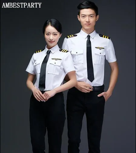 Хит 2020 костюмы для косплея на Хэллоуин одежда влюбленных Рабочая Униформа отеля