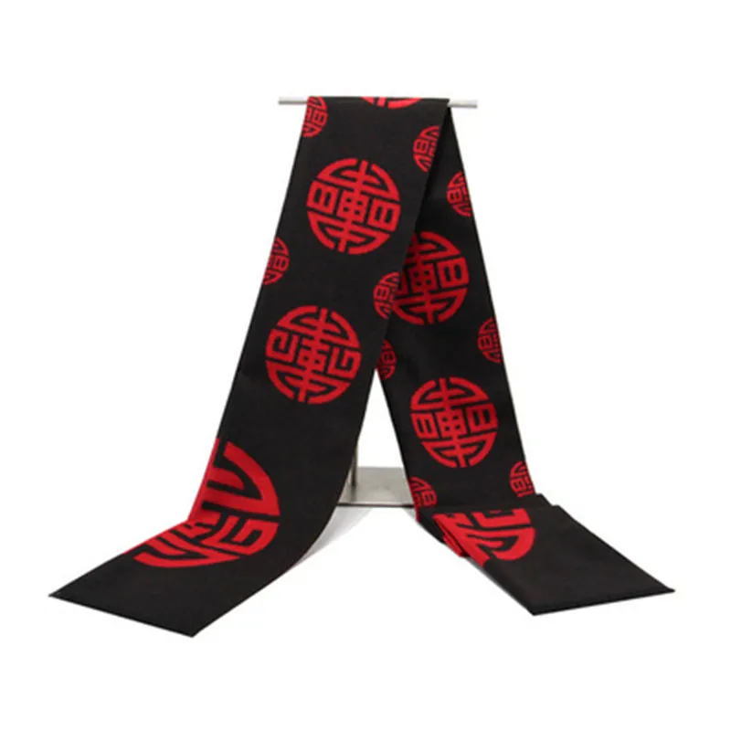 Toyoosky 2017 Новая мода Для мужчин шарф для S клетчатый хлопковый толстые теплые