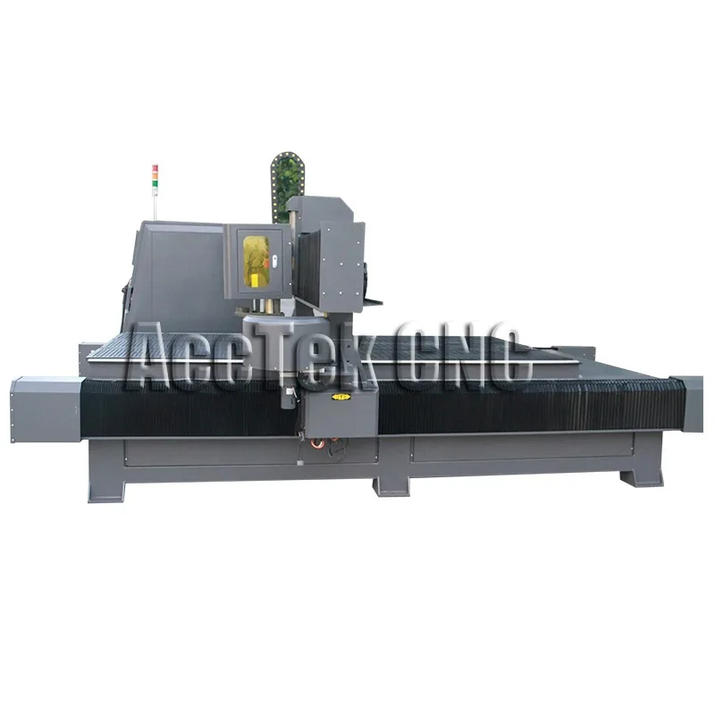 Китай 5x10 футов 1530 знак cnc маршрутизатор экономическая машина цена|Фрезы по