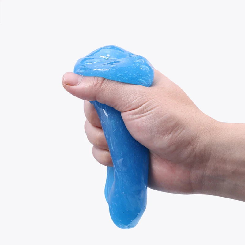 160 г инструменты для очистки автомобильной мойки клеевая панель вентиляционное