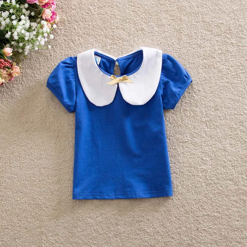 Комплекты одежды для маленьких девочек милые комплекты в белоснежном стиле