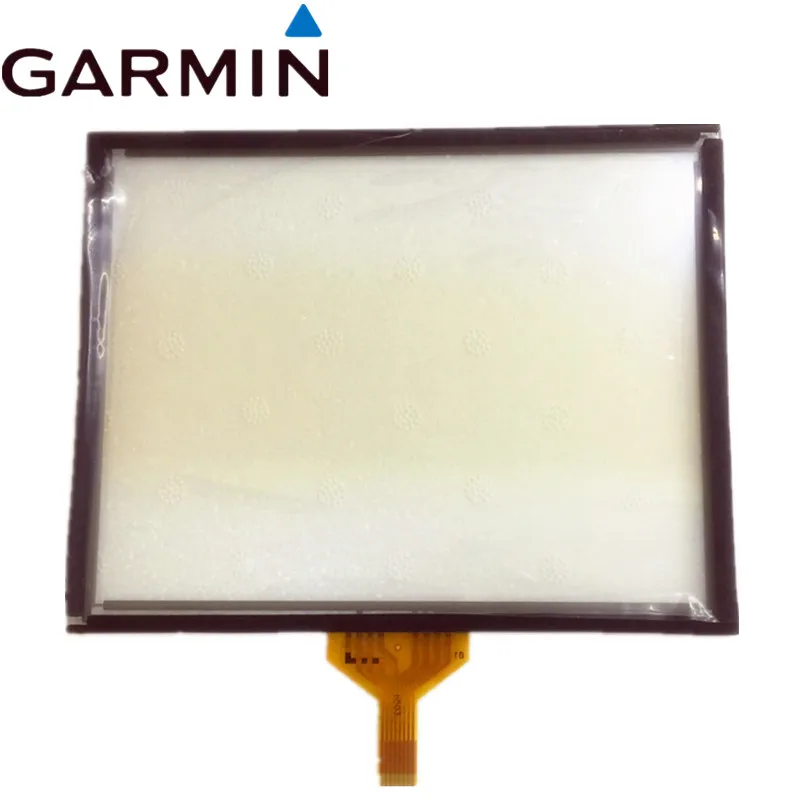 2 шт. Оригинальный сенсорный экран с креплением на транспортное средство для