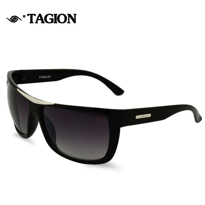 2015 хорошее качество низкая цена женские солнцезащитные очки Armacao De Oculos защита от