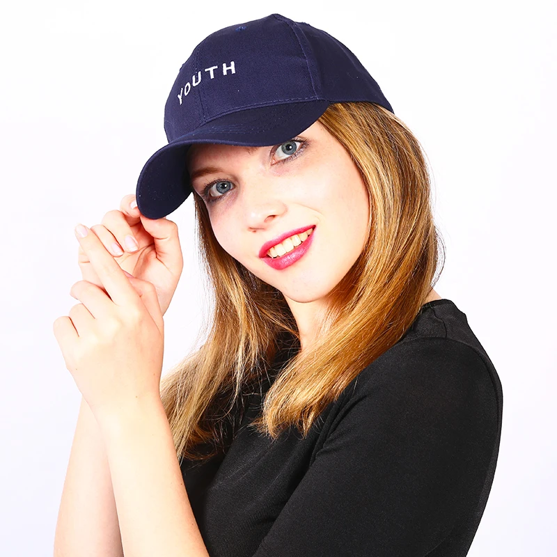 Casquette бренд Дрейк молодежи молиться cap белый бейсболки в стиле хип хоп gorras strapback