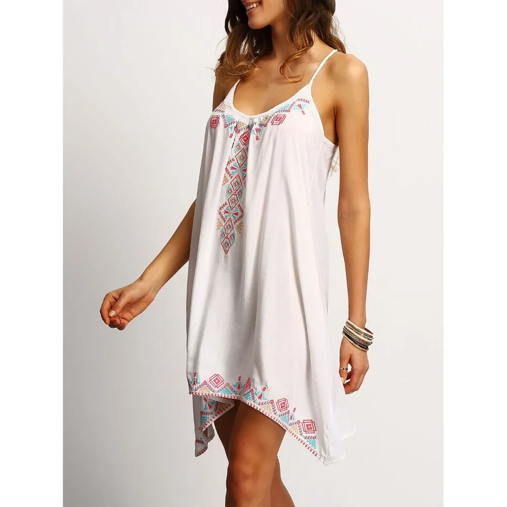 2019 Лето Новое плюс размер 5XL сексуальное нижнее белье Новая мода комбинация Floar