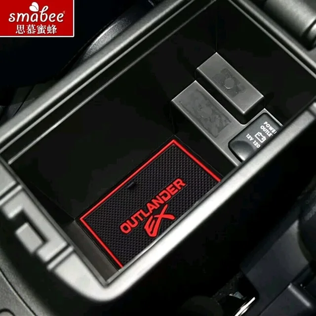 Новое качество авто Педальный из алюминиевого сплава часть для Mercedes Benz AMG A B CLA GLA ML