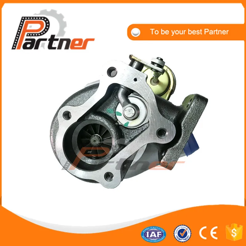 TF035 turbo 49135-05010 49135-05500 49135-08100 99450704 53149886445 turbocharger for Jeep Grand Cherokee 3.1 L engine | Автомобили и