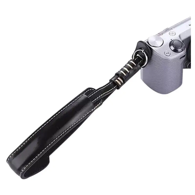 Новинка 2019 ремешок для камеры из искусственной кожи Kodak Z5010 Z990 Z981 Astro Pixpro Z5120 Zoom Az651 S