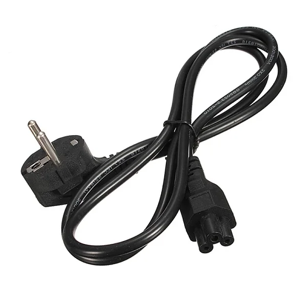 Универсальное зарядное устройство для ноутбука 65 W/90 W, зарядное устройство для ноутбука lenovo/hp/asus/toshiba, адаптер питания для нетбука, ноутбуков 19v 4,74, 19v 3.42a