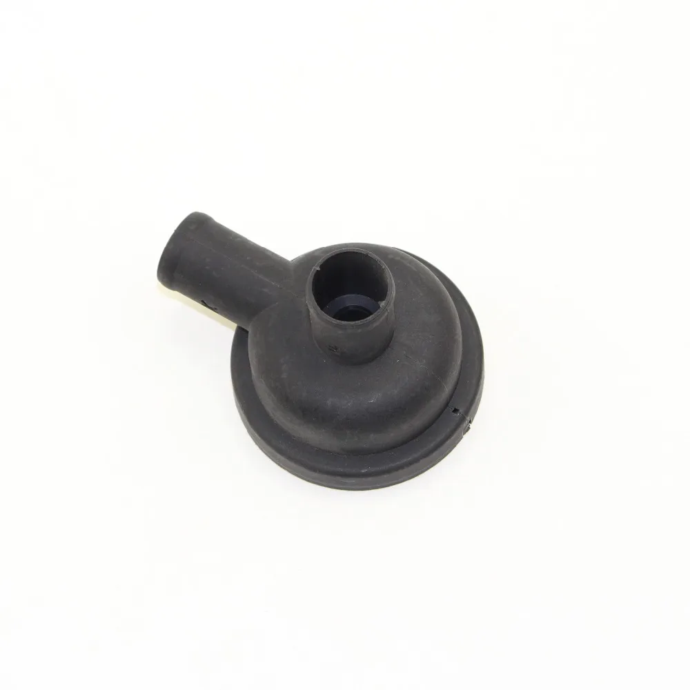 OEM Картер дыхательный клапан Подходит A4 A6 VW Passat B5 1 8 t 06A 129 101 D 06A129101D 101D| |