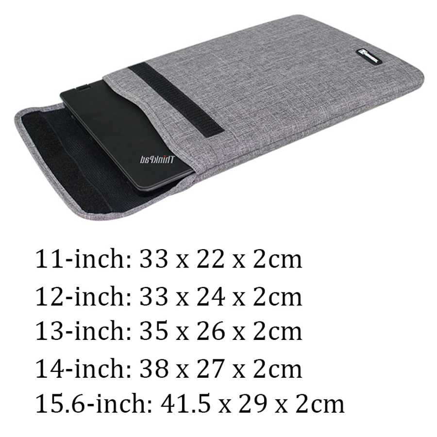 Чехол для ноутбука 13 3 14 15. 6 дюймов Asus Dell HP Lenovo Apple Mac Book Air Pro Retina сумка женщин и